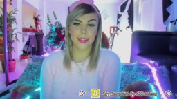 Sexxymichel  01-12-2020